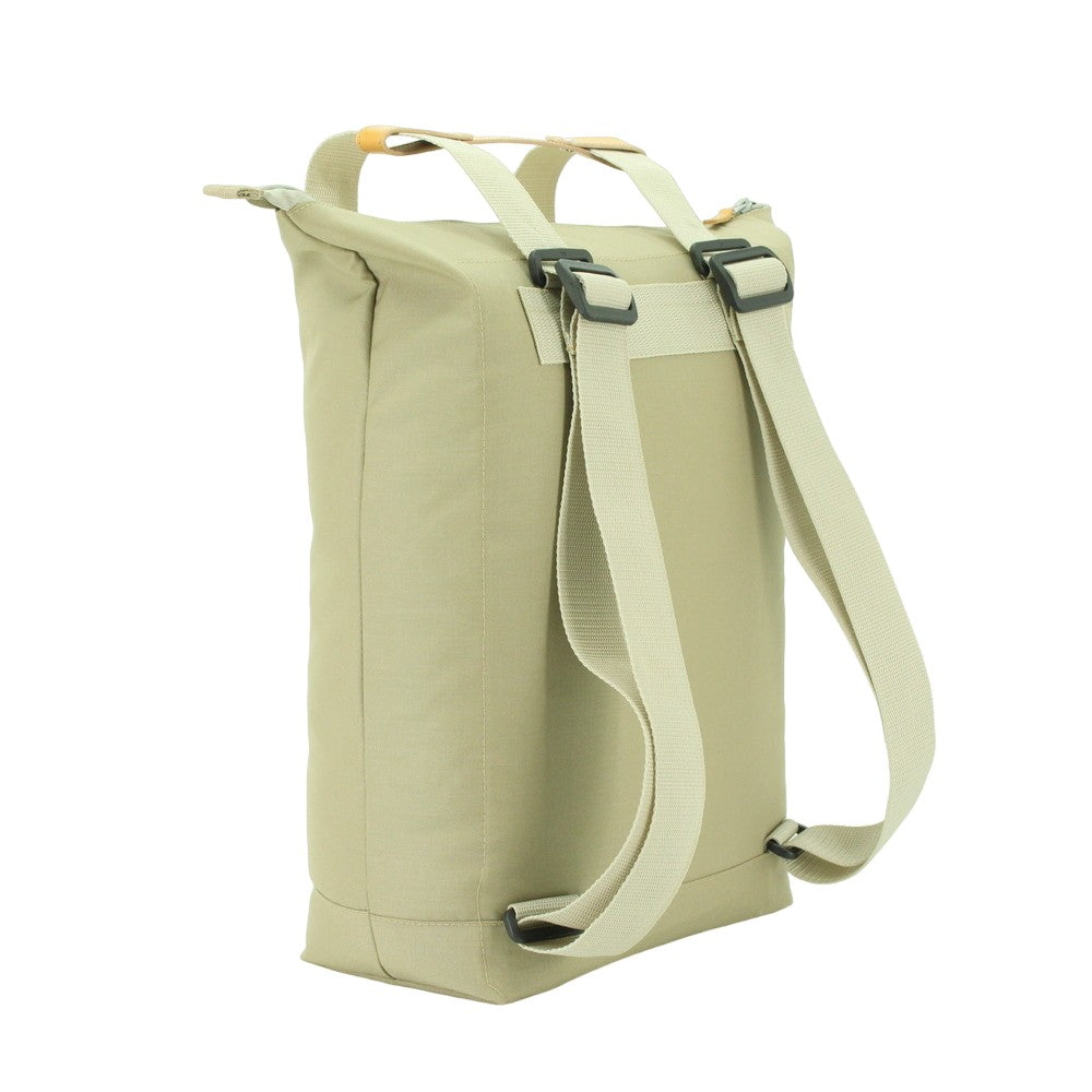 Multifunctional 3in1 Bag Triple - Beige
